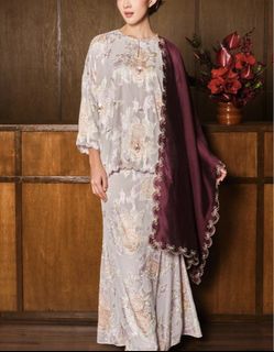 (Category: ) located in . Submitted by hajar_nn (Listing ID 1439368534, Image 1). Description: .