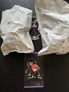 （分類：）位於 。 由 svv_vvs 提交（商品編號 1439369284，圖片 1）。簡介： 。