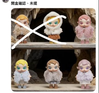 由 freeshipp (刊登 ID 1439377766，圖片 1) 提交，位於 的 (類別：)，說明：。