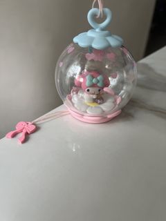 （分類：）位於 。 由 yyyyip18 提交（商品編號 1439303989，圖片 1）。簡介： 。