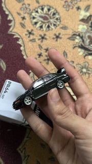 (Category: ) located in . Submitted by adhammohdnor (Listing ID 1439274848, Image 1). Description: .