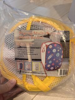 (Category: ) located in . Submitted by Paperdoll24 (Listing ID 1439251501, Image 1). Description: .