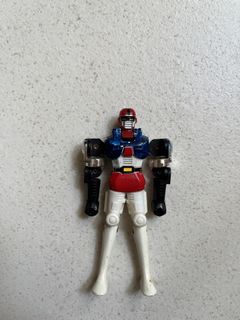 （分類：）位於 。 由 amblui 提交（商品編號 1439279529，圖片 1）。簡介： 。