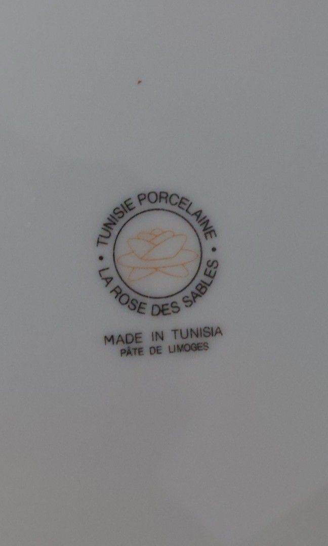 porcelain soup plates - white ceramic461372446653163521