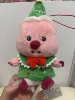 （分類：）位於 。 由 wongkit1 提交（商品編號 1439383118，圖片 1）。簡介： 。