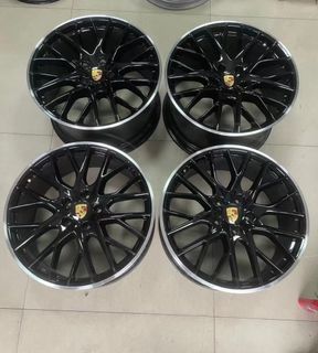 (Category: ) located in . Submitted by sr_trading (Listing ID 1439319628, Image 1). Description: .