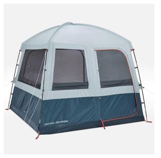 (Category: ) located in . Submitted by ed.poh.trading (Listing ID 1439299889, Image 1). Description: .