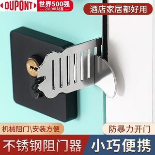 (Category: ) located in . Submitted by helpbuylehh (Listing ID 1439258291, Image 1). Description: .