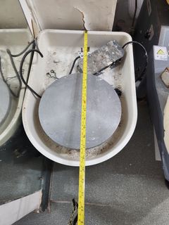 （分類：）位於 。 由 sapottery 提交（商品編號 1439263058，圖片 1）。簡介： 。