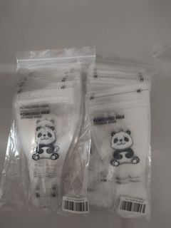 (Category: ) located in . Submitted by CathyCheng (Listing ID 1439329143, Image 1). Description: .