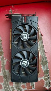 (Category: ) located in . Submitted by zahid0 (Listing ID 1439291699, Image 1). Description: .
