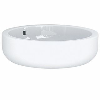 (Category: ) located in . Submitted by homesuperdeals (Listing ID 1439341602, Image 1). Description: .