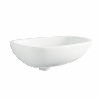(Category: ) located in . Submitted by homesuperdeals (Listing ID 1439352060, Image 1). Description: .
