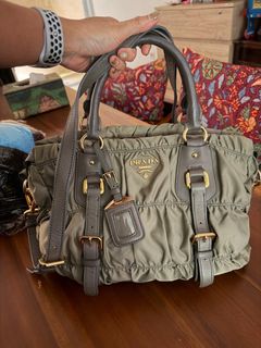 (Kategori: ) berada di . Dikirim oleh jellyandchloe (ID iklan 1439380395, Gambar 1). Deskripsi: .