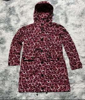 Trench Coat Collection item 2