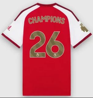 (Category: ) located in . Submitted by jerseylovers (Listing ID 1439390104, Image 1). Description: .