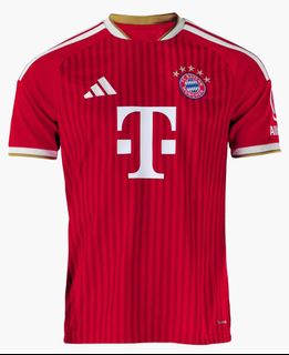 (Category: ) located in . Submitted by jerseylovers (Listing ID 1439186478, Image 1). Description: .