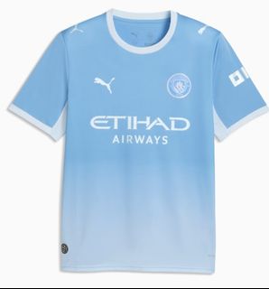 (Category: ) located in . Submitted by jerseylovers (Listing ID 1439411331, Image 1). Description: .