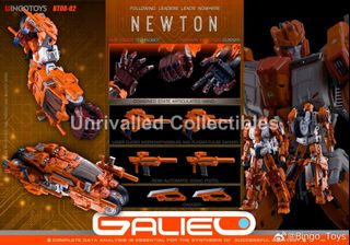 (Category: ) located in . Submitted by unrivalledcollectibles0227 (Listing ID 1439418754, Image 1). Description: .