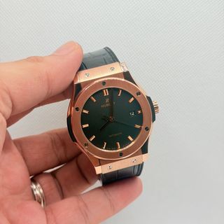 Hublot Collection item 2