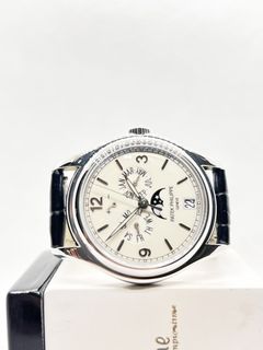 Patek Philippe Collection item 3
