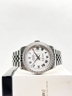 (Category: ) located in . Submitted by brightime (Listing ID 1439380188, Image 1). Description: .
