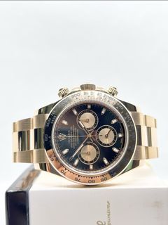 (Category: ) located in . Submitted by brightime (Listing ID 1439360119, Image 1). Description: .