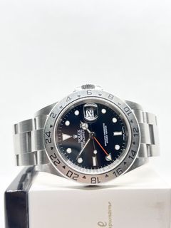 (Category: ) located in . Submitted by brightime (Listing ID 1439369814, Image 1). Description: .