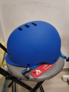 （分類：）位於 。 由 cmanliu 提交（商品編號 1439269712，圖片 1）。簡介： 。