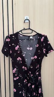 (Kategori: ) berada di . Dikirim oleh nutell.ew (ID iklan 1439373930, Gambar 1). Deskripsi: .
