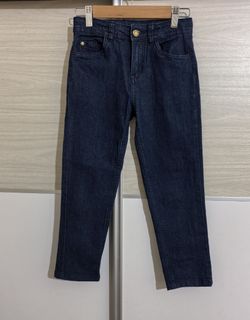 (Category: ) located in . Submitted by preloved_items_j (Listing ID 1439255882, Image 1). Description: .