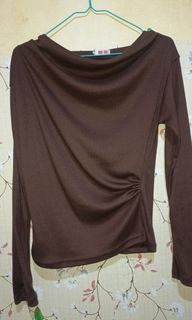 (Kategori: ) berada di . Dikirim oleh bloomify (ID iklan 1439298222, Gambar 1). Deskripsi: .