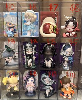 (Category: ) located in . Submitted by qt.ling (Listing ID 1439360892, Image 1). Description: .