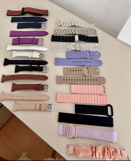 (Category: ) located in . Submitted by jshop22 (Listing ID 1439291013, Image 1). Description: .