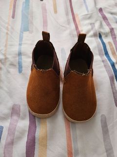 (Kategori: ) berada di . Dikirim oleh agellerys (ID iklan 1439330436, Gambar 1). Deskripsi: .