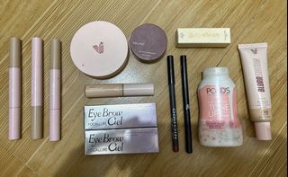 (Category: ) located in . Submitted by sissyfinds (Listing ID 1439296901, Image 1). Description: .