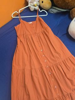(Category: ) located in . Submitted by user938201072738 (Listing ID 1439379021, Image 1). Description: .