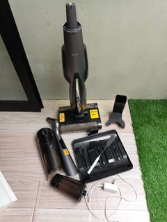 (Kategori: ) berada di . Dikirim oleh prelovedshopofficial (ID iklan 1439372725, Gambar 1). Deskripsi: .