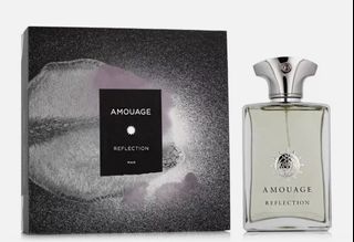 (Category: ) located in . Submitted by perfumesrus.sg (Listing ID 1439397133, Image 1). Description: .