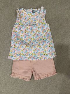 (Category: ) located in . Submitted by pinklovelypreloved (Listing ID 1439312521, Image 1). Description: .