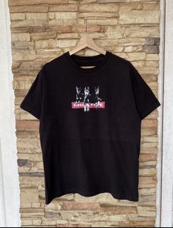 (Category: ) located in . Submitted by garajbaju (Listing ID 1439320061, Image 1). Description: .
