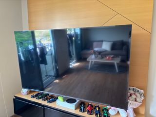 (Category: ) located in . Submitted by boioi (Listing ID 1439267642, Image 1). Description: .