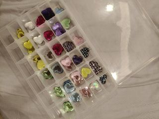 (Category: ) located in . Submitted by xyllenna (Listing ID 1439415375, Image 1). Description: .