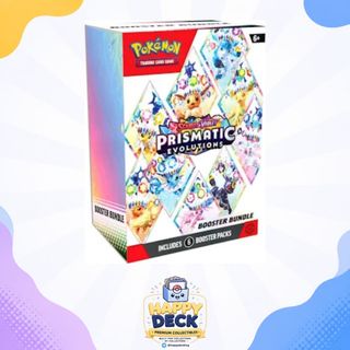(Category: ) located in . Submitted by happydecktcg (Listing ID 1439329208, Image 1). Description: .