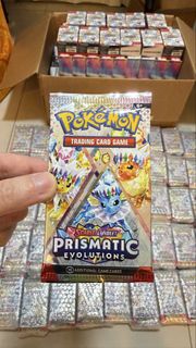 (Category: ) located in . Submitted by pokeapextcg (Listing ID 1439318976, Image 1). Description: .