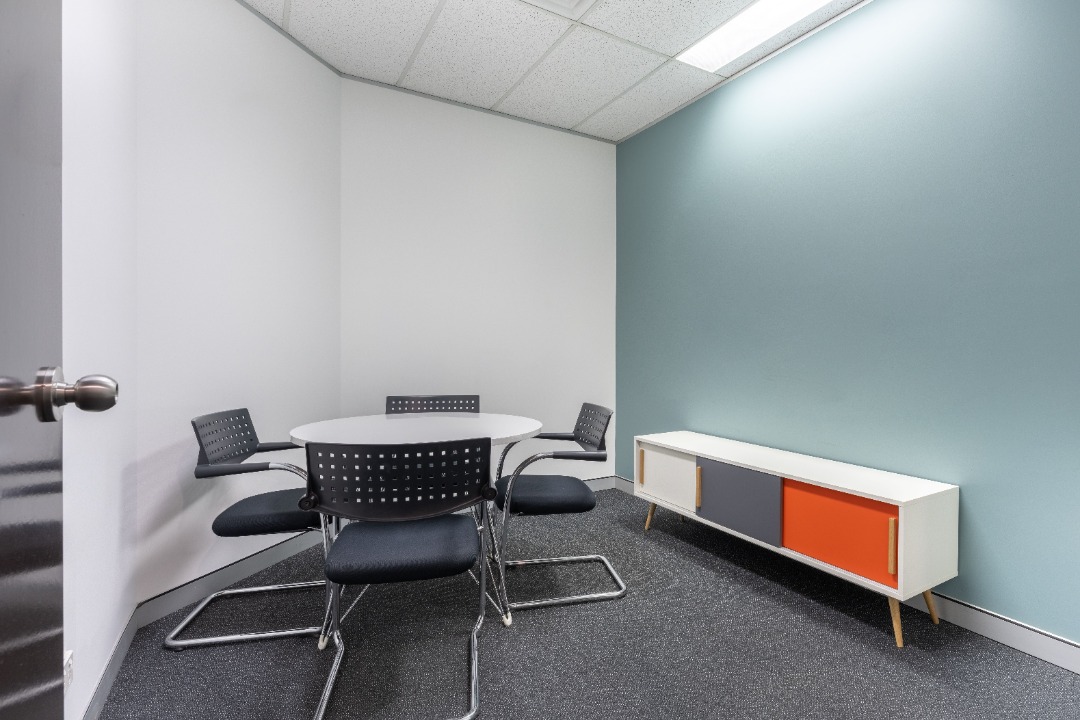(Category: ) located in . Submitted by regus_officialsg (Listing ID 1278835004, Image 1). Description: .