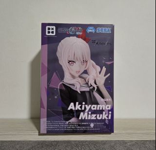 (Category: ) located in . Submitted by yuzu_japanese_toy_shop (Listing ID 1439386428, Image 1). Description: .