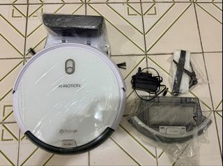 （分類：）位於 。 由 sdu1133 提交（商品編號 1439393282，圖片 1）。簡介： 。