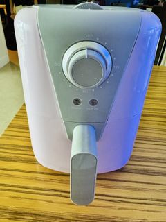 （分類：）位於 。 由 r.fan 提交（商品編號 1439420477，圖片 1）。簡介： 。