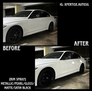 (Category: ) located in . Submitted by xpertiseautosg (Listing ID 1439254976, Image 1). Description: .